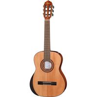 Manuel Rodriguez : Tradicion T-53 1/2