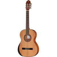 Manuel Rodriguez : Tradicion T-62 7/8