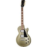 Gibson : Les Paul Studio Faded G. Mist