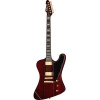 ESP : LTD Phoenix-1000 STBC