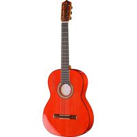 Manuel Rodriguez : SUPERIOR Flamenco GK-RO-R