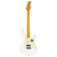 Larry Carlton : S7 HSS WH New Gen