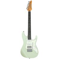 Ibanez : LM10-MG