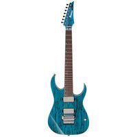 Ibanez : HZK1