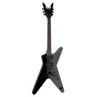 Dean : ML 79 Gray Black Fade