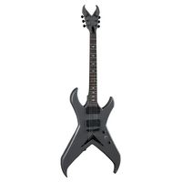 Dean : Kerry King Overlord X GMGY