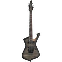 Ibanez : ICWH727 Wes Hauch