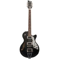 Duesenberg : Starplayer TV Midnight Flake