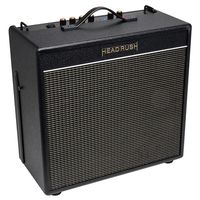 Headrush : FRFR-12 Cab
