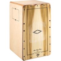Meinl : Artisan Paquito González Cajon