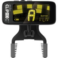 Peterson : StroboClip HDC-V