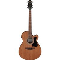 Ibanez : VC44CE-OPN