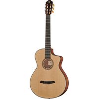 Furch : GNC 2-SW a w/GB Nylon