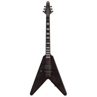 Framus : Artist Line Breaker WH 1 LH NB