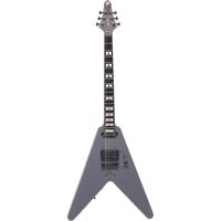 Framus : Artist Line Breaker WH 1 OG