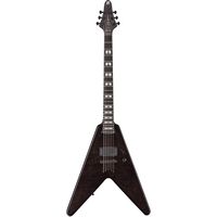 Framus : Artist Line Breaker WH 1 NB