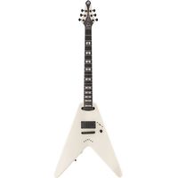 Framus : Artist Line Breaker WH 1 CW