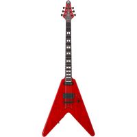 Framus : Artist Line Breaker WH 1 MR