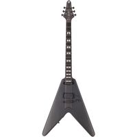 Framus : Artist Line Breaker WH 1 CMS