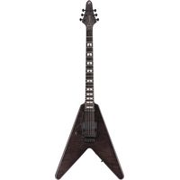 Framus : Artist Line Breaker FR LH NB