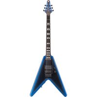 Framus : Artist Line Breaker WH 1 FR DN