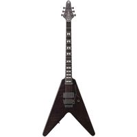 Framus : Artist Line Breaker WH 1 FR NB