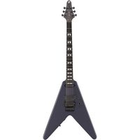 Framus : Artist Line Breaker WH 1 FR OG