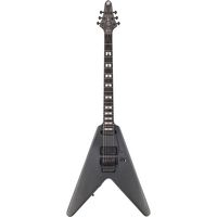 Framus : Artist Line Breaker WH 1 FR CM