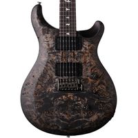 PRS (Paul Reed Smith) : Wood Library S2 Custom 24 CB