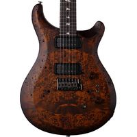 PRS (Paul Reed Smith) : Wood Library S2 Cust. 24-08 BG