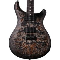 PRS (Paul Reed Smith) : Wood Library S2 Cust. 24-08 CB