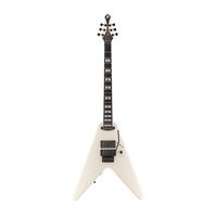 Framus : Artist Line Breaker WH 1 FR CW