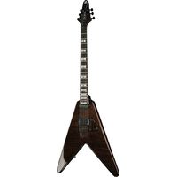 Framus : Artist Line Shark WH 1 TP NB