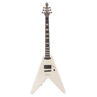 Framus : Artist Line Shark WH 1 TP CW
