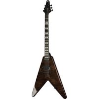 Framus : Artist Line Shark WH 1 TP LH B