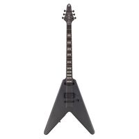 Framus : Artist Line Shark WH 1 TP CM