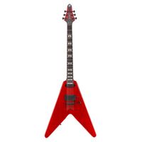 Framus : Artist Line Shark WH 1 TP MRB