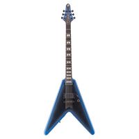 Framus : Artist Line Shark TP DNM