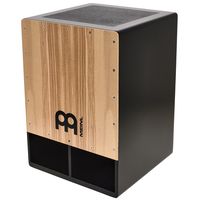 Meinl : JBSUB2 Jumbo Bass Cajon ltd.