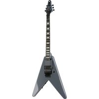 Framus : Artist Line Shark WH 1 FR OG