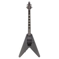 Framus : Artist Line Shark WH 1 FR CM