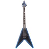 Framus : Artist Line Shark WH 1 FR DN