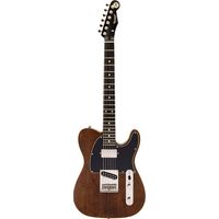 Reverend Guitars : P.Anderson Eastsider Custom VB