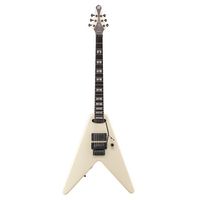 Framus : Artist Line Shark WH 1 FR CW