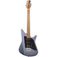 Music Man : Albert Lee HSS Cosmos