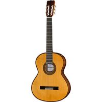 Ramirez : G-Line FLA-R Negra