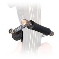 Glider : Rolling Capo