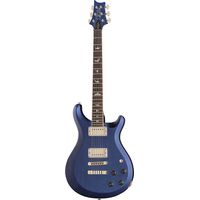 PRS (Paul Reed Smith) : S2 McCarty 594 Thinline MM