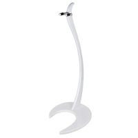 Bulldog : Dragon One White High Gloss
