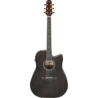 Ibanez : AAD361CE-TKR